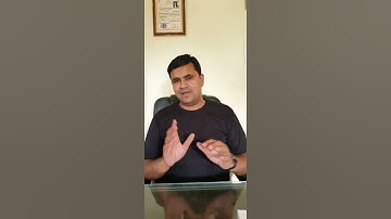 Huawei media pad M5 Lite unboxing and review ||