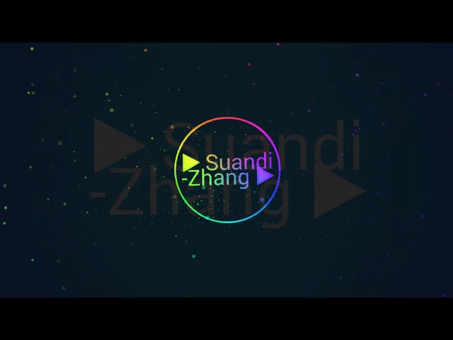 DJ BELUM KERING MINTA LAGII. FULL REMIX..◀Suandi-Zhang▶ class=