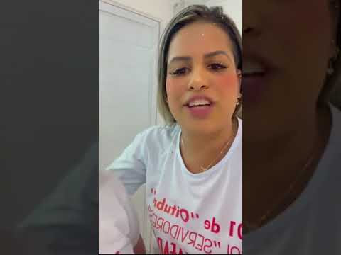 Wesley Safadao Live Stream, October 2, 2021