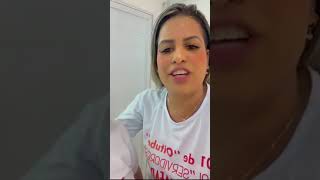 Wesley Safadao live stream October 2, 2021