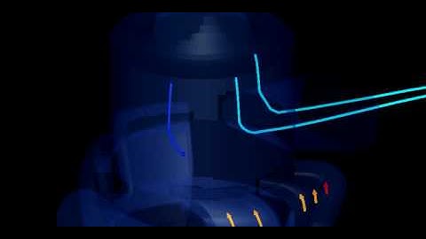 2StrokeEngine MPEG1