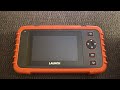 New Code Reader! Launch CRP129X unboxing, set up, and test