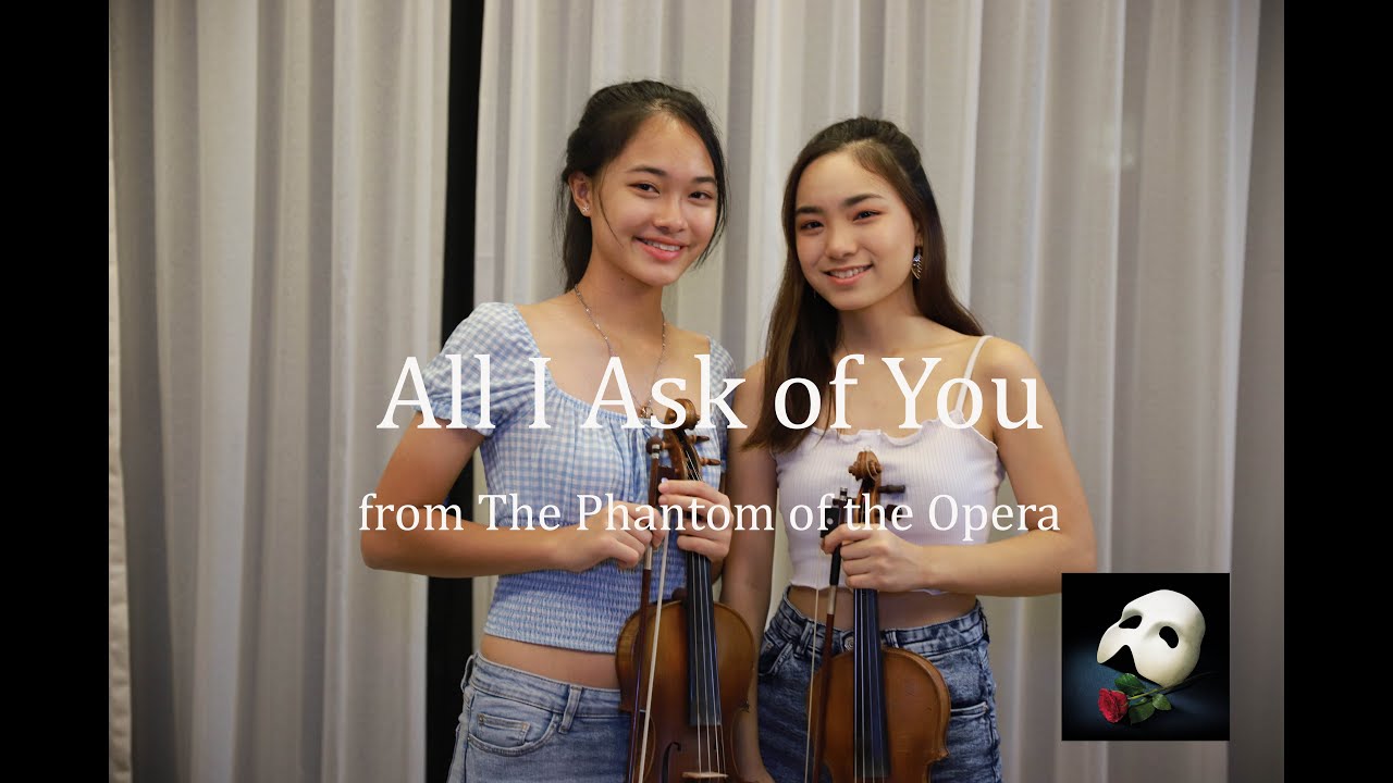Adele All I Ask Acoustic Guitar Karaoke Friends Quotes Bff Quotes Best Friend Quotes