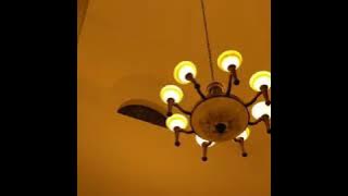 Annihilator - Only be lonely {lyric video}