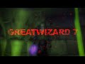 Greatwizard 7  som mage pvp