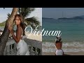 VLOG: ВЬЕТНАМ🌴| зоопарк, отдых с семьей, отель Vinpearl Resort & Spa Nha Trang Bay.