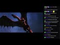 Dragon&#39;s Dogma stream archive part 1