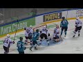 Лига Ставок Sochi Hockey Open. ХК Сочи - Авангард. [04/08/22]. Обзор матча.