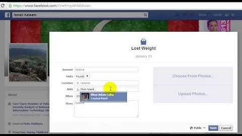 Facebook WhiteHat Bug Bounty - Privacy & Session Vulnerability Part #1/3