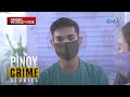 Ama ng pinatay na batang babae, may inamin sa mga awtoridad | Pinoy Crime Stories