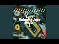 Lofi beat relaxing jazz