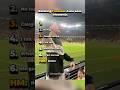 Ranking Funniest Aura Loss Moments #shorts