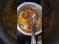 #paneer