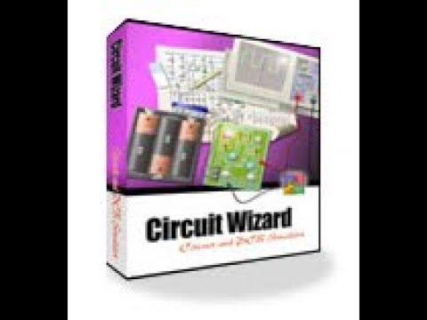 circuit wizard 3.5 crack download circuit wizard 3.5 crack download
