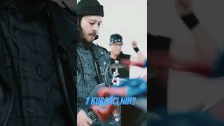 Single terbaru 7 KURCACI \