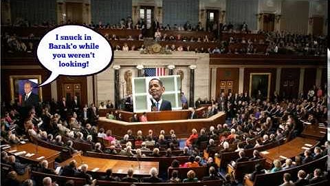 Summary of John Kotter