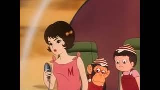 Download Lagu geico speed racer commercial (2005) MP3 Download Lagu geico speed racer commercial (2005) MP3