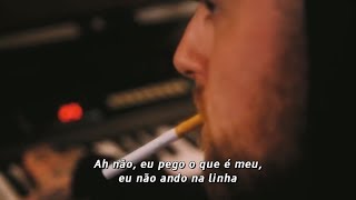 Mac Miller - 2009 [Legendado]