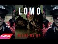 LOMO - MIEDO ME DA