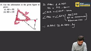 IX-ICSE-9A-Q15