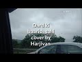 Dard ki baarish sahi by Harjivan Mp3 Song