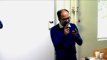 Approximation Algorithms for Optimization under Uncertainty