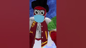 Day 2 of hitting secret tunnel until I get 100 subs #fyp #gtag @MrPickle023 @ninabrkovic8583