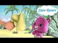 Care Bears | Learning to Grow Up