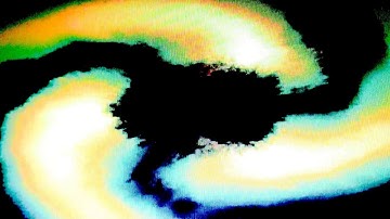 [Akai XR20 & Roland V-Drums] Making of Sounds - 52 (music demo)