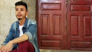 Yemen Chapter Tutorial: Reinforcement Digital Awareness in Schools screenshot 5