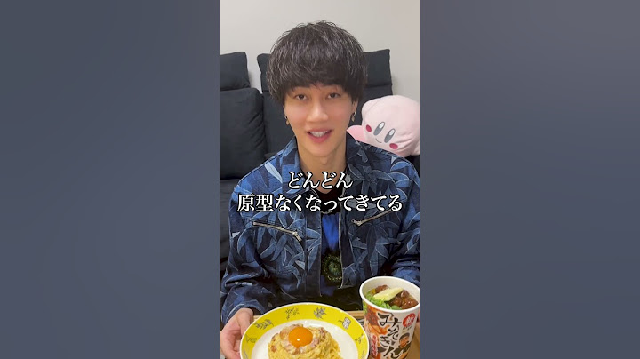 親友に24時間みそきん生活させてみたww