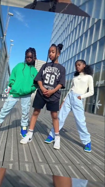 nana   Lauriana et yali toujours aussi magnifique👍😘