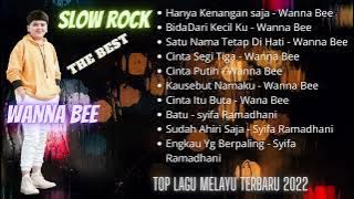 slow rock wanna bee terbaik 2022