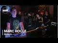 Marc Houle Boiler Room Berlin Live Set