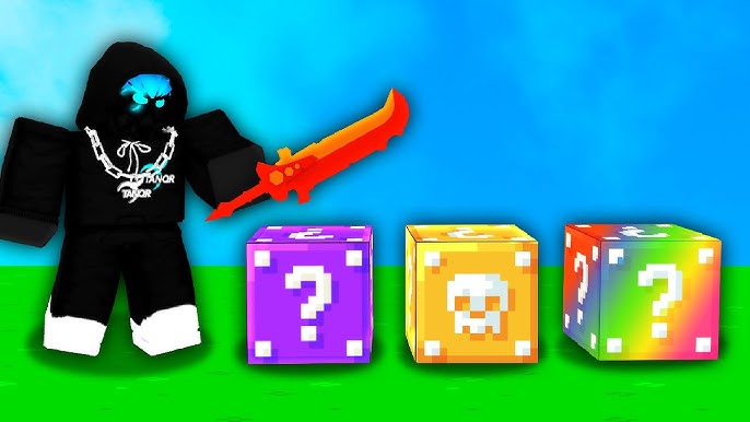 Roblox BedWars on X: 🔥🔥 DOUBLE XP WEEKEND 🔥🔥 🎁 Lumen & Ember Kit  Bundle (⏰ 2 Week Sale) ☀️ LUMEN (Kit) 🔥 EMBER (Kit) 🏷️ 2 Limited Titles  🏷️ 2 Limited Lobby Gadgets  / X