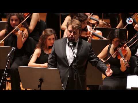 Emrah Sözer &