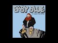 Action Bronson feat - Chance The Rapper - Baby Blue (official HD)