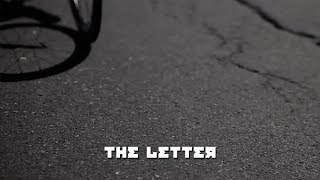 Watch The Letter Trailer