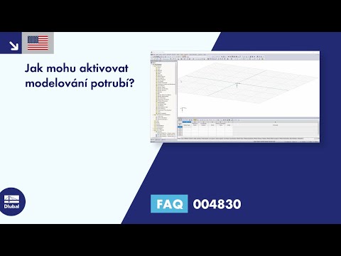 Video: Mohu aktivovat pípání?