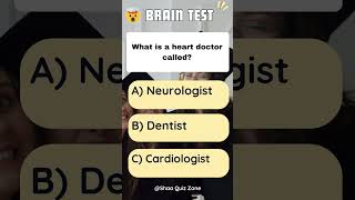 General Knowledge Quiz #ytshorts #shortsfeed #shortsbeta #generalknowledge #quiz #youtubeshorts
