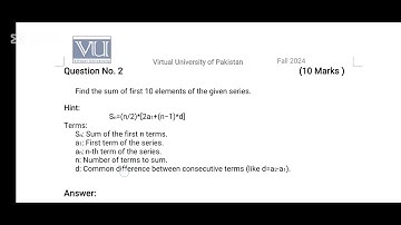 CS409 Assignment 2 solution 100% correct Answer Fall 2024