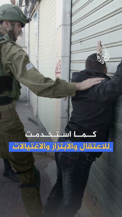         
 - نشر قبل 2 ساعة