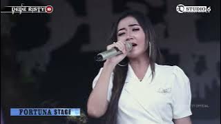 CINTA ORA KUASA Voc NESA NATA JAYA  I LIVE MUSIC '' DEDE RISTY '' GANJENE PANTURA I BUNTET