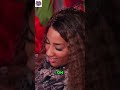Elimination Drama: Heels, Tears &amp; Savage Insults! #shorts