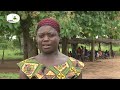 Eduwatch Documentary On Deprivation In Public Basic Schools In Ghana