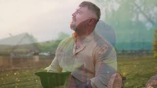 Moris - Ohýbaj Ma Mamko Oficiálny Videoklip