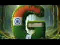 national flag of india 🇮🇳how to draw india map with measurements🇮🇳india flag drawing🇮🇳