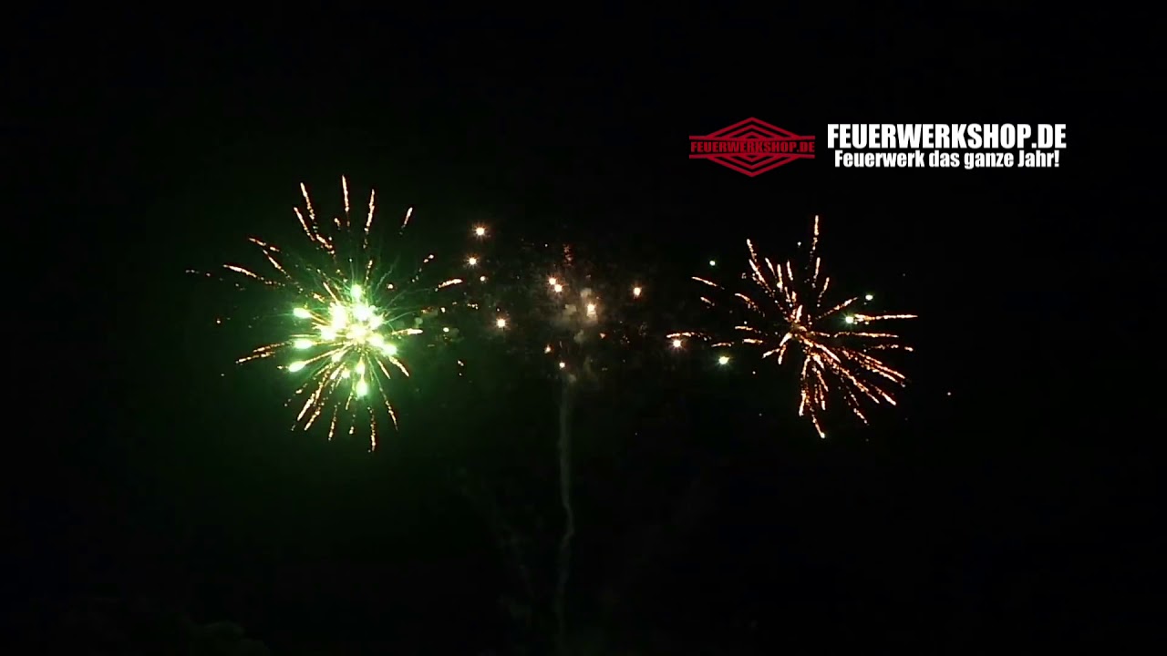 Jorge - Perpetuum Mobile (SFC12) - 2018