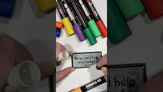 MAKING OF A 3D PRINT #library #publiclibrary #3dprinting #makerspace