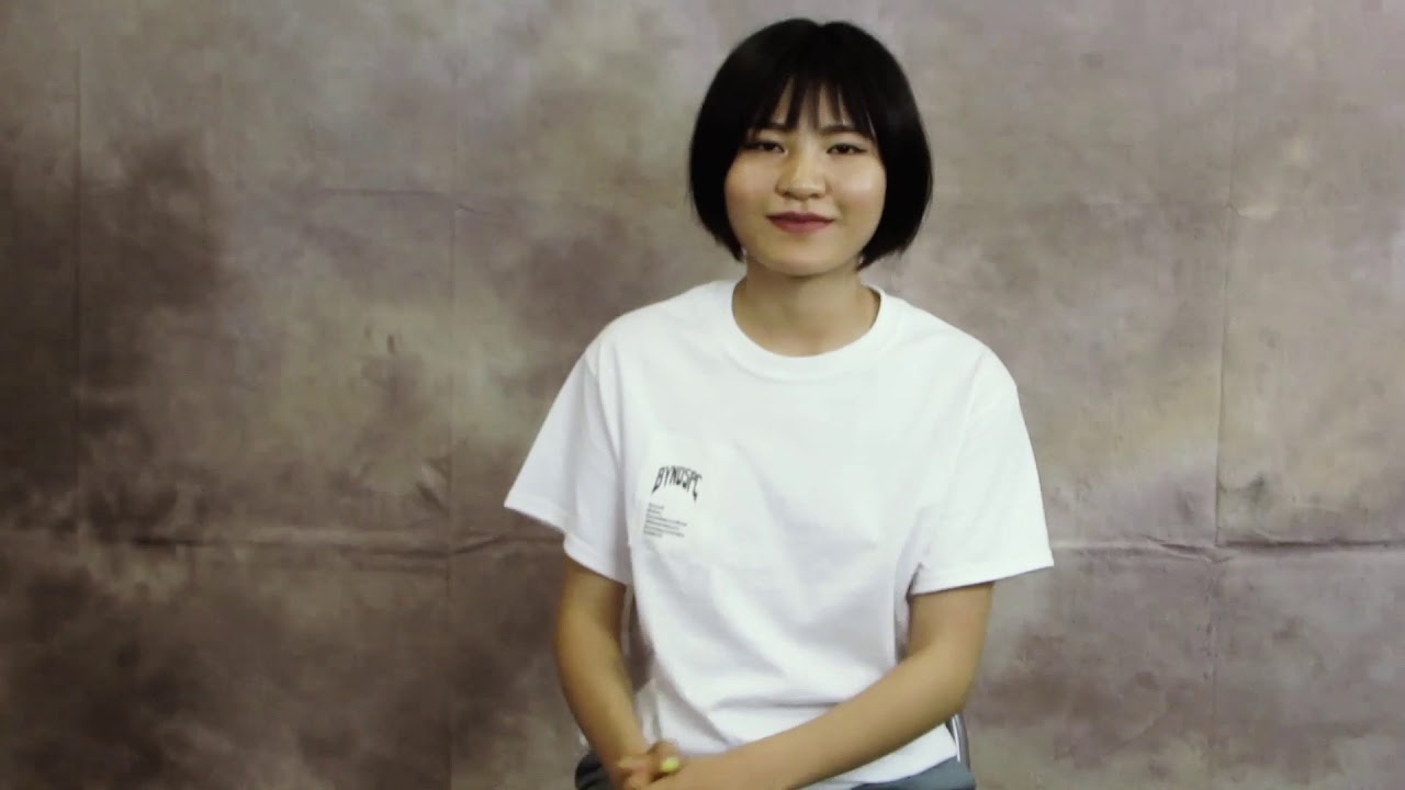 Beyond Space Documentary Series (trailer)